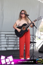 imagem 20. Evento: 