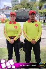 imagem 21. Evento: 