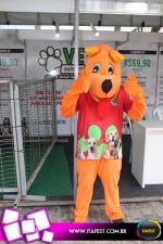 imagem 27. Evento: 