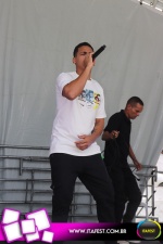 imagem 3. Evento: 