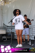 imagem 30. Evento: 