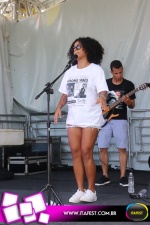 imagem 31. Evento: 