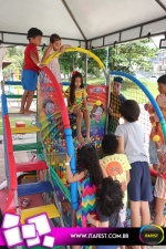 imagem 4. Evento: 