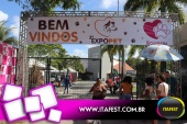 imagem 46. Evento: 