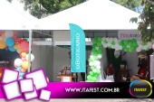 imagem 48. Evento: 