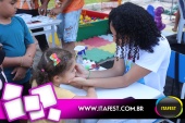 imagem 50. Evento: 