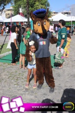 imagem 51. Evento: 