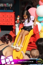 imagem 54. Evento: 