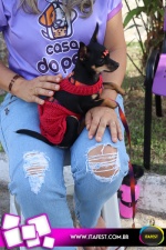 imagem 59. Evento: 