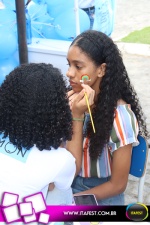 imagem 61. Evento: 