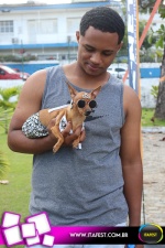 imagem 63. Evento: 