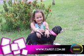 imagem 67. Evento: 
