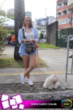imagem 68. Evento: 