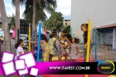 imagem 70. Evento: 