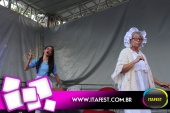 imagem 71. Evento: 