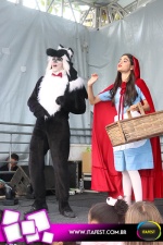 imagem 74. Evento: 