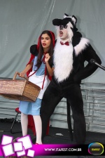 imagem 75. Evento: 