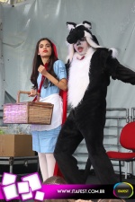 imagem 76. Evento: 