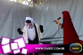 imagem 77. Evento: 