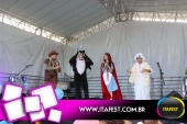 imagem 78. Evento: 