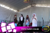 imagem 79. Evento: 