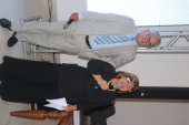 imagem 1. Evento: 