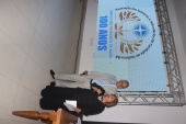 imagem 10. Evento: 