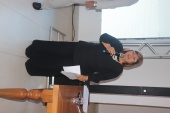 imagem 11. Evento: 
