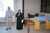 imagem 12. Evento: 
