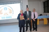 imagem 13. Evento: 