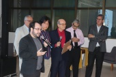 imagem 15. Evento: 