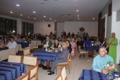 imagem 16. Evento: 