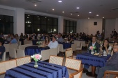 imagem 17. Evento: 