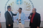 imagem 18. Evento: 