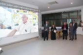 imagem 19. Evento: 