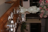 imagem 2. Evento: 