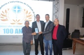 imagem 20. Evento: 