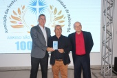 imagem 25. Evento: 