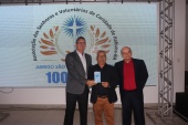 imagem 26. Evento: 