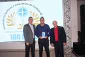 imagem 27. Evento: 
