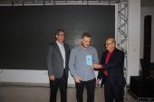 imagem 29. Evento: 