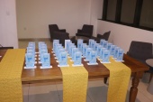 imagem 3. Evento: 