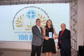imagem 30. Evento: 