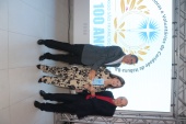 imagem 32. Evento: 