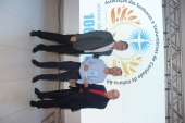 imagem 33. Evento: 