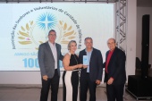 imagem 34. Evento: 