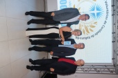 imagem 35. Evento: 