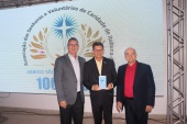 imagem 36. Evento: 