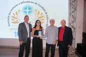 imagem 37. Evento: 