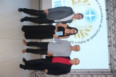 imagem 38. Evento: 